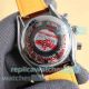 Multifunctional Breitling Avenger 7750 Two Tone Watch - Swiss Grade Replica (6)_th.jpg